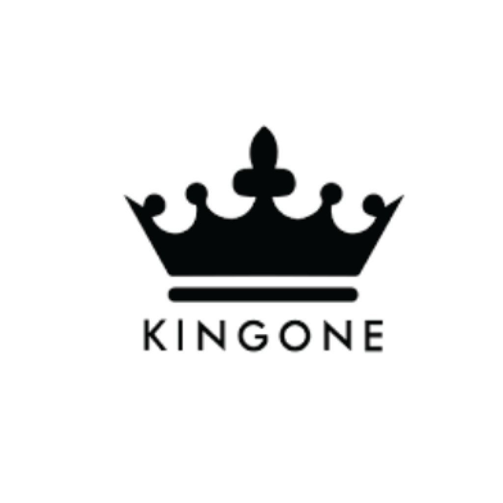 KINGONE